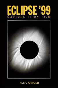 Eclipse '99