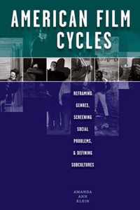 American Film Cycles