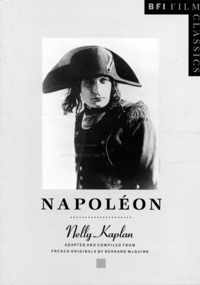 Napoleon