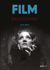 Film - Kevin Smets - Paperback (9789461173126)