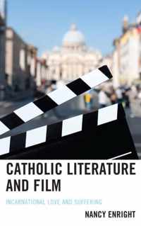 Catholic Literature and Film