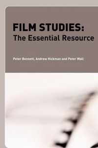 Film Studies