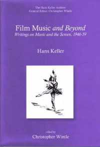 Film Music and Beyond