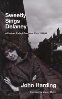 Sweetly Sings Delaney