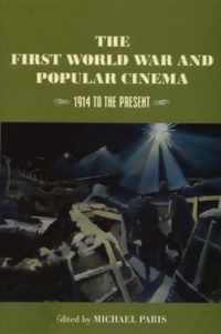 The First World War and Popular Cinema