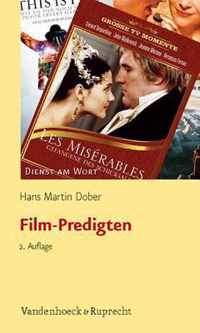 Film-Predigten