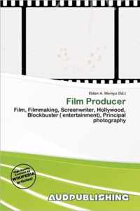 Film Producer