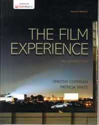 The Film Experience