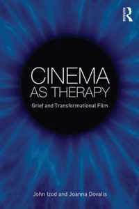 Cinema as Therapy