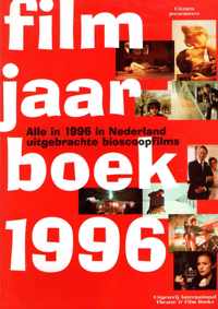 Filmjaarboek 1996