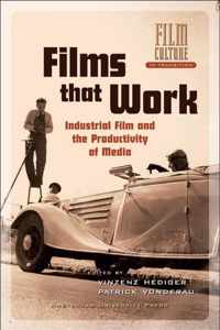 Films that Work