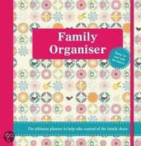 Family Organiser