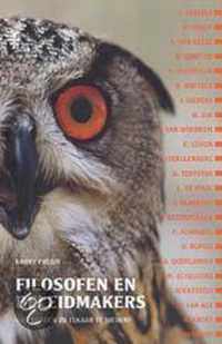 Filosofen En Beleidmakers