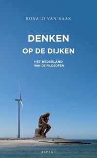 Denken op de dijken