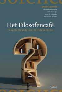 Het Filosofencafe