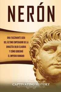 Neron