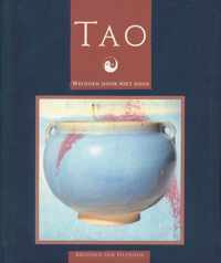 Tao