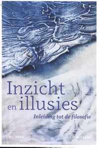 Inzicht en illusies