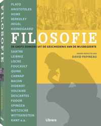 Filosofie