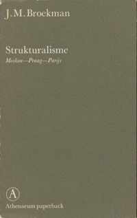 Strukturalisme