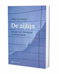 Filosofiegewijs, nr. 5 0 -   De zijlijn