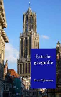 Fysische geografie