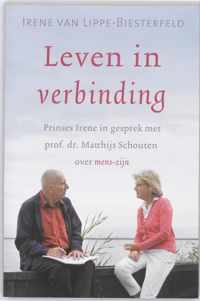 Leven in verbinding