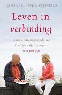 Leven in verbinding