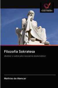 Filozofia Sokratesa