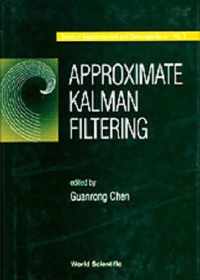 Approximate Kalman Filtering