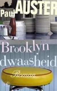 Brooklyn Dwaasheid