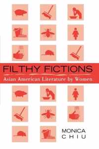 Filthy Fictions