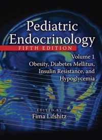 Pediatric Endocrinology