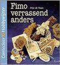 Fimo verrassend anders