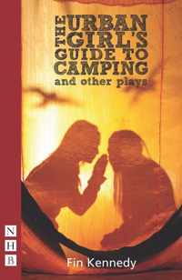 Urban Girls Gde To Camping & Other Plays