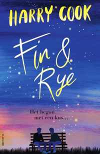 Fin & Rye