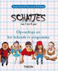 Schatjes