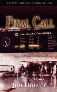 Final Call