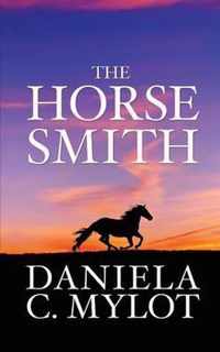 The Horsesmith