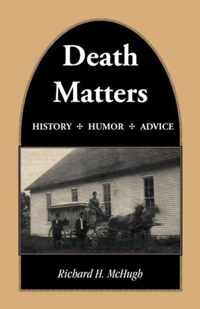 Death Matters