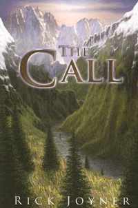 The Call