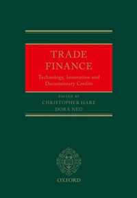 Trade Finance