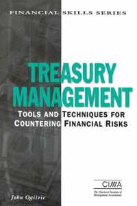 Treasury Management