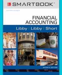 Financial Accounting