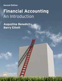 Financial Accounting