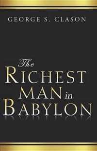 The Richest Man in Babylon