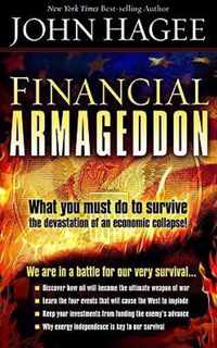 Financial Armageddon