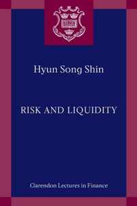 Risk and Liquidity