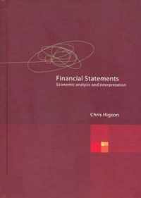 Financial Statements