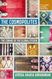 The Cosmopolites